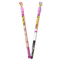 Barbie B-7150 Kurşun Kalem Taşlı