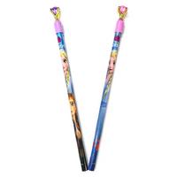 Frozen 2 B-7150 Kurşun Kalem Taşlı