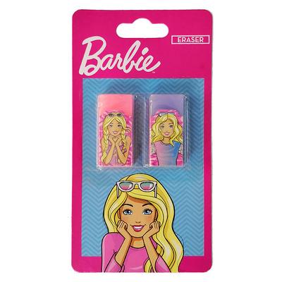 Barbie B-8304 Silgi Seti 2'Li