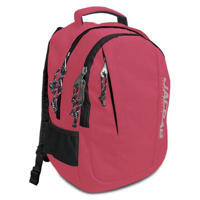 Jacbag Jac-28 Black Jac Sırt Çantası Peach Pink