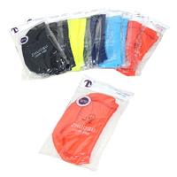 Zhuosu Cn-501 Lastikli Bez Bone