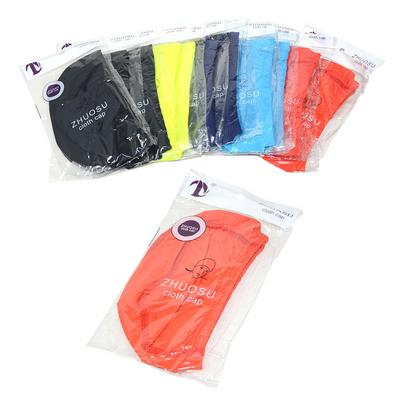 Zhuosu Cn-501 Lastikli Bez Bone