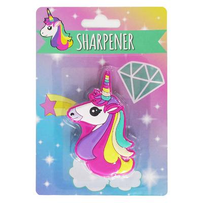 Unicorn Sh-107 Kalemtıraş