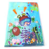 Dolphın Nb-220 Sulu Kapaklı Defter A5 Çizgili Erkek