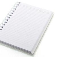 Dolphin Nb-110 Peluş Defter Sarı