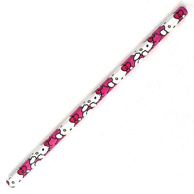 Hello Kitty Hk-6372 Kurşun Kalem