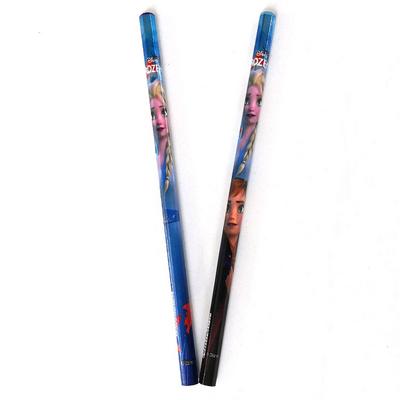 Frozen 2 Hk-6372 Kurşun Kalem