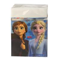 Frozen 2 Fr-135323 Silgi