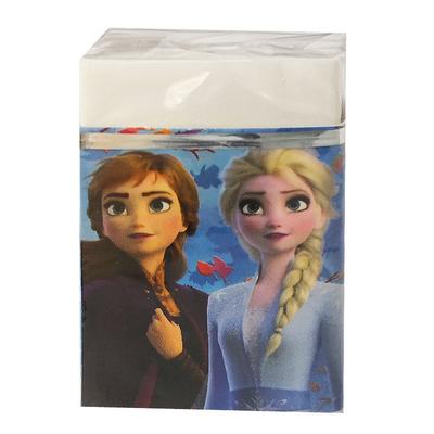 Frozen 2 Fr-135323 Silgi