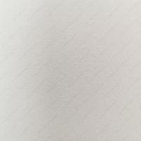 Alex Scholler Sulu Boya Kağıdı 160Gr 35X50cm 10'Lu Paket