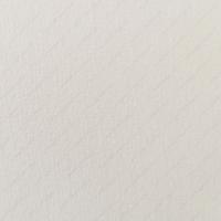 Alex Schoeller 25X35 Resim Ve Çizim Defteri 165Gr 15 Yaprak