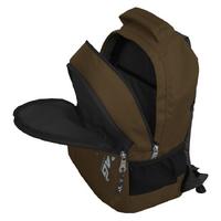 Jacbag Jac-28 Black Jac Sırt Çantası Otter