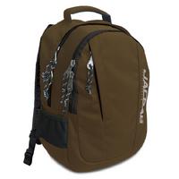 Jacbag Jac-28 Black Jac Sırt Çantası Otter