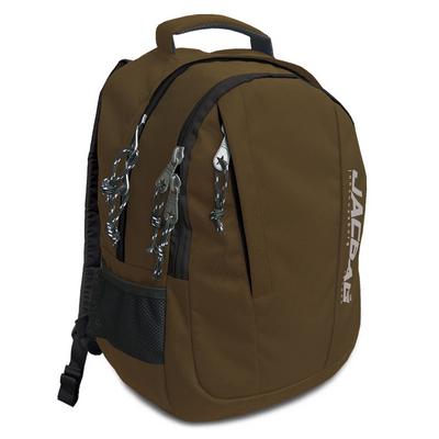 Jacbag Jac-28 Black Jac Sırt Çantası Otter