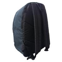 Jacbag Jac-12 Classic Jac Sırt Çantası Slate