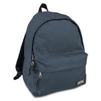 Jacbag Jac-12 Classic Jac Sırt Çantası Slate