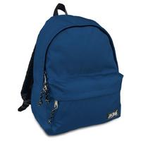 Jacbag Jac-12 Classic Jac Sırt Çantası Lake Blue