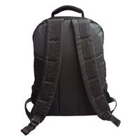 Jacbag Jac-45 Student Jac Sırt Çantası Red