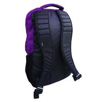 Jacbag Jac-51 College Jac Sırt Çantası Purple
