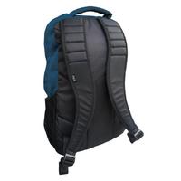 Jacbag Jac-51 College Jac Sırt Çantası Lake Blue