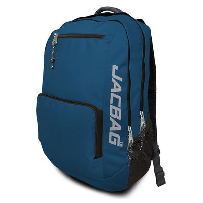 Jacbag Jac-51 College Jac Sırt Çantası Lake Blue