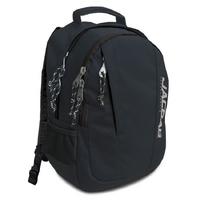 Jacbag Jac-28 Black Jac Sırt Çantası Black