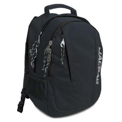 Jacbag Jac-28 Black Jac Sırt Çantası Black