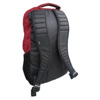 Jacbag Jac-49 Neo Jac Sırt Çantası Red
