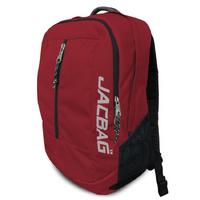 Jacbag Jac-49 Neo Jac Sırt Çantası Red