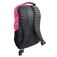 Jacbag Jac-49 Neo Jac Sırt Çantası Peach Pink