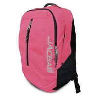 Jacbag Jac-49 Neo Jac Sırt Çantası Peach Pink