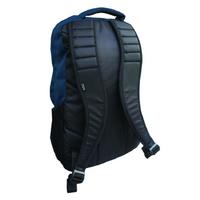 Jacbag Jac-51 College Jac Sırt Çantası Navy