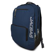 Jacbag Jac-51 College Jac Sırt Çantası Navy