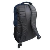 Jacbag Jac-49 Neo Jac Sırt Çantası Navy