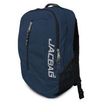 Jacbag Jac-49 Neo Jac Sırt Çantası Navy