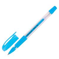 Pensan 2290 Neon Jel Tükenmez Kalem Mavi