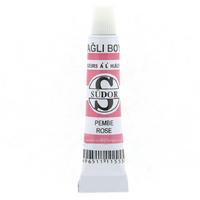 Südor Tüp Yağlı Boya 9Ml Pembe