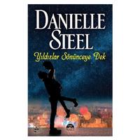 Martı - Danielle Steel - Yıldızlar Sönünceye Dek