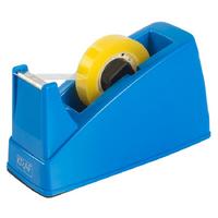 Kraf 102G Bant Kesici Mavi