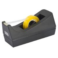 Kraf 106G Bant Kesici Siyah