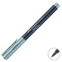 Faber-Castell Metallics Metalik Marker Mavi