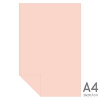 Lüks Fon Kartonu A4 21X30 160Gr Somon