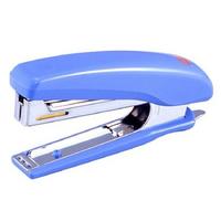 Max Hd-10D Zımba Makinesi No:10 Mavi