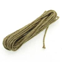 Jüt İp / Kırnap 3Mm 10 Metre