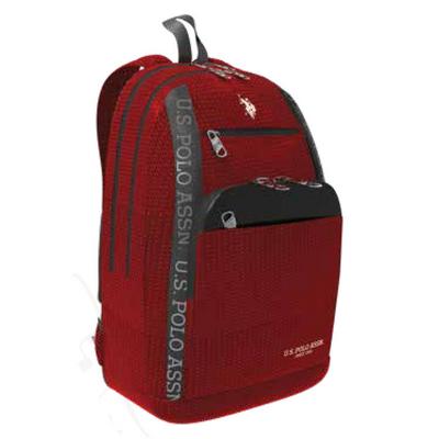 Us Polo 20021 Sırt Çantası