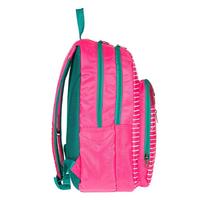 Us Polo 20066 Sırt Çantası