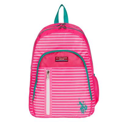 Us Polo 20066 Sırt Çantası