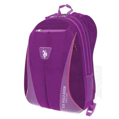 Us Polo 20006 Sırt Çantası