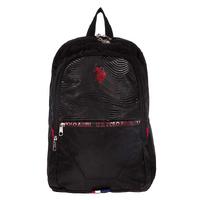 Us Polo 20126 Sırt Çantası