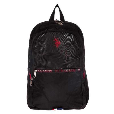 Us Polo 20126 Sırt Çantası